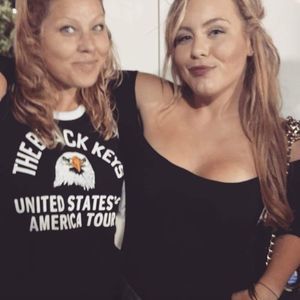 Meet your Posher, Jacqueline